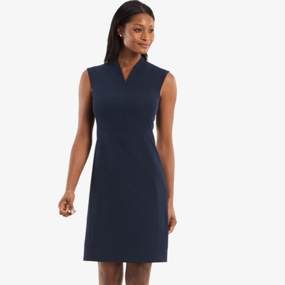 Brand new - Mm lafleur aditi 3.0 dress